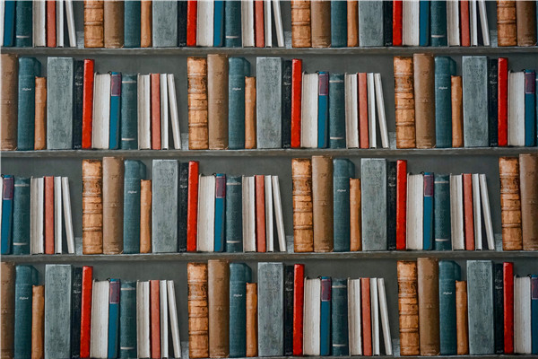 book-bookcase-books-1166657.jpg