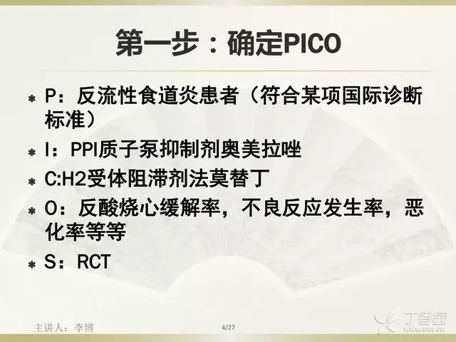 Cochrane 系统评价之 PubM