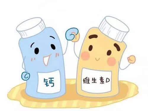 u=1605117416,1742338720&fm=26&gp=0.jpg