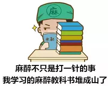 u=1161814007,617764665&fm=26&gp=0.jpg