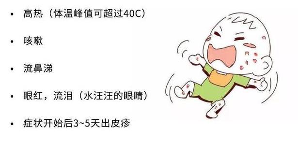 微信截图_20190419084257.jpg