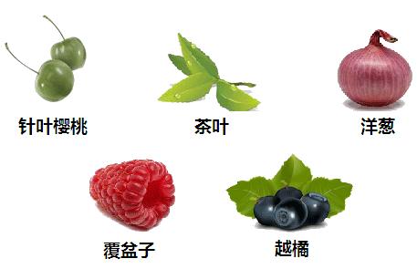 u=1903612193,54399159&fm=26&gp=0.jpg