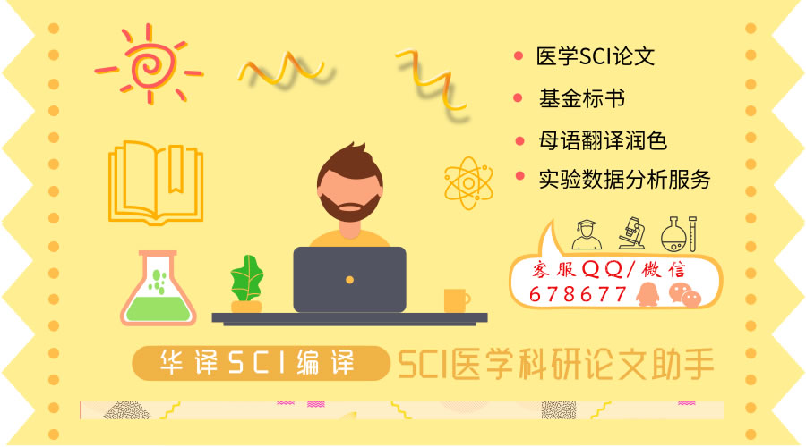 默认标题_横版二维码_2018.11.14.jpg