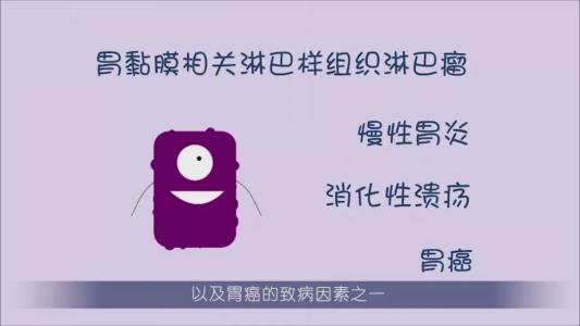 u=3339359065,3794545671&fm=26&gp=0.jpg