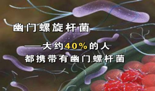 u=921767423,227067767&fm=26&gp=0.jpg