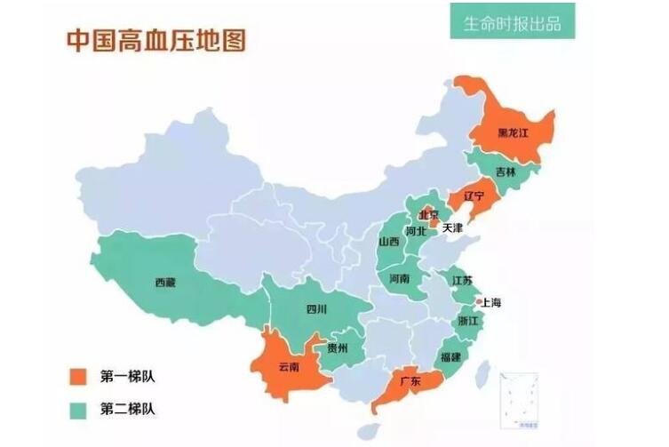 步行4.jpg