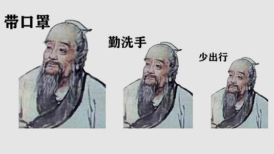 u=834905427,521904795&fm=11&gp=0.jpg
